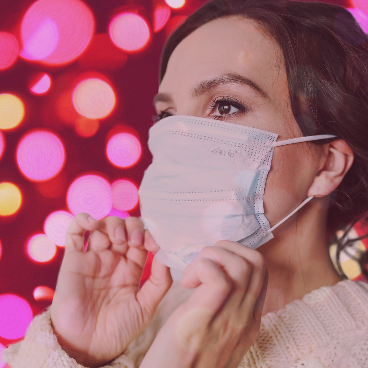 A Glimmer of Hope Amidst the Pandemic - HLO Lighting