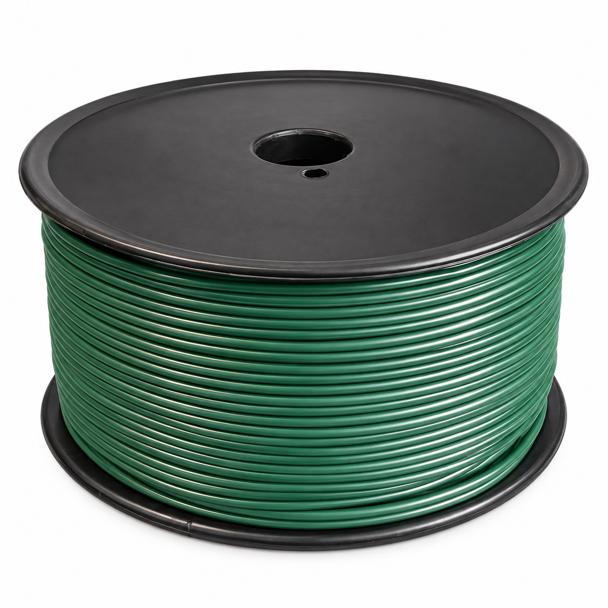 Bulk Blank Wire | SPT-1 Gauge (250ft Reels)