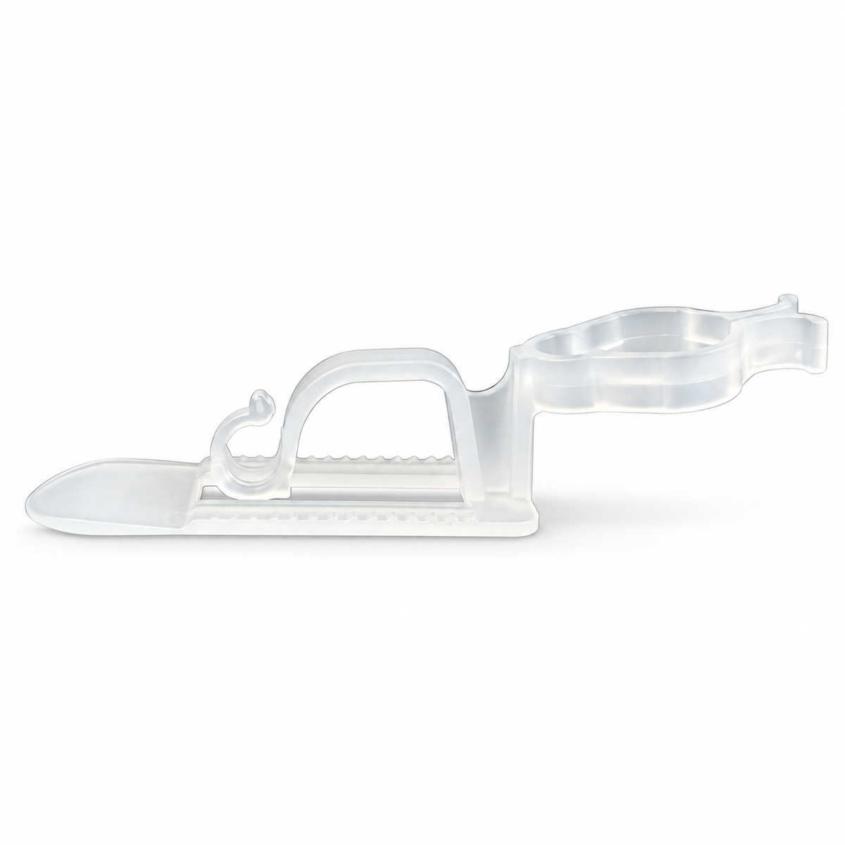 All-In-One Pro Christmas Light Clips