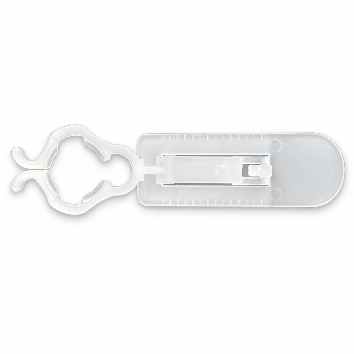All-In-One Pro Christmas Light Clips