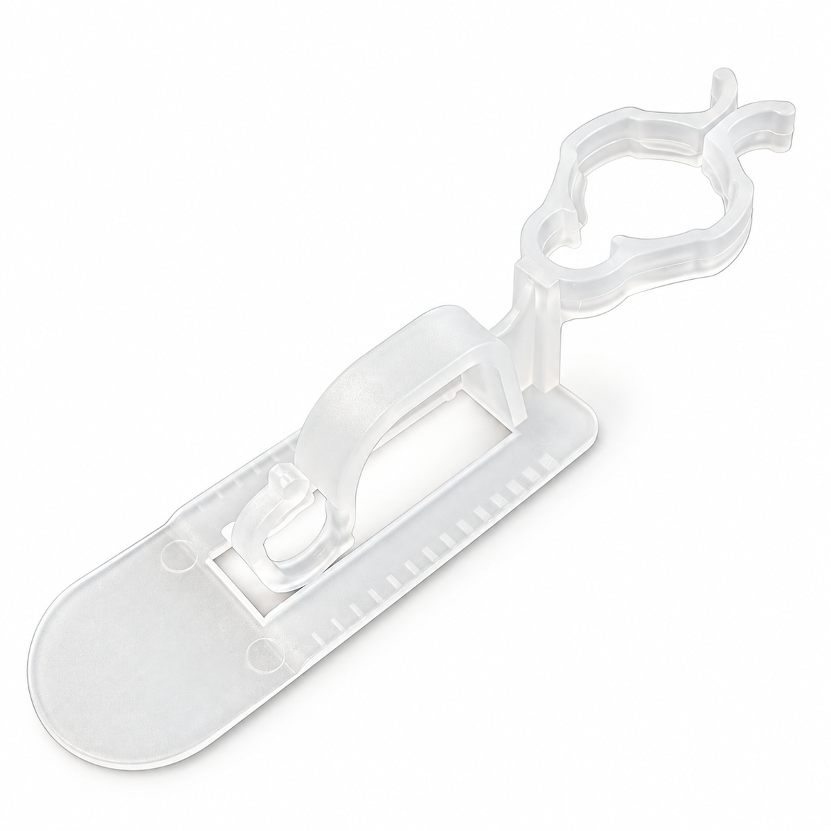 All-In-One Pro Christmas Light Clips