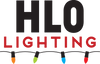 HLO Lighting