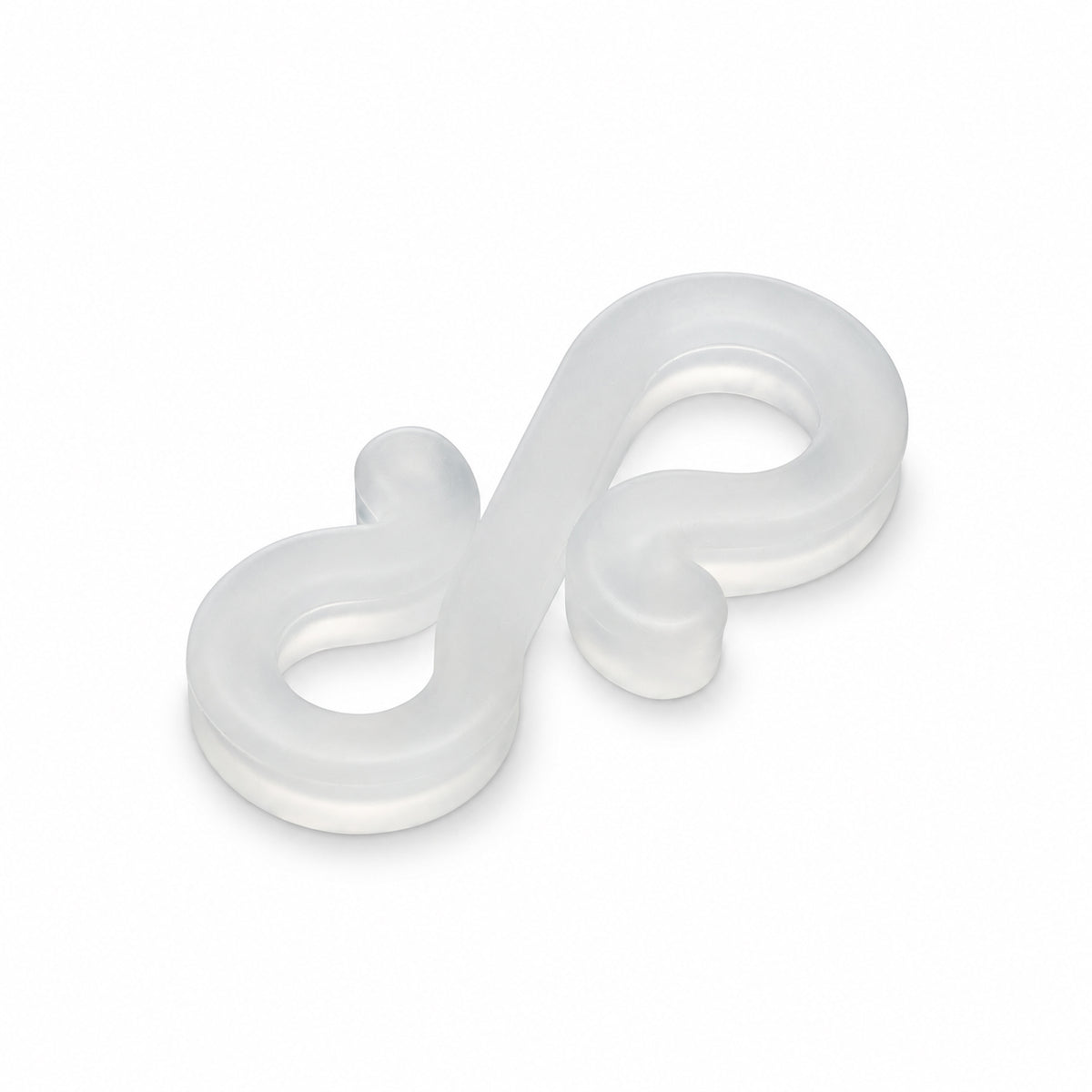 Gutter Hook Clips For Christmas Light Cord