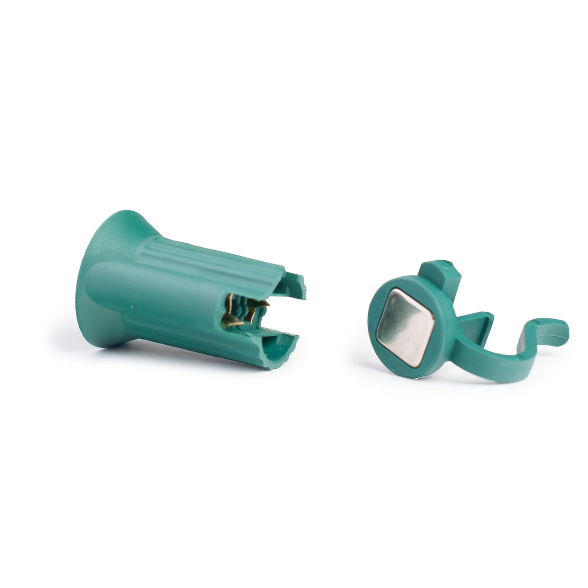 Magnetic Replacement Sockets | SPT-1