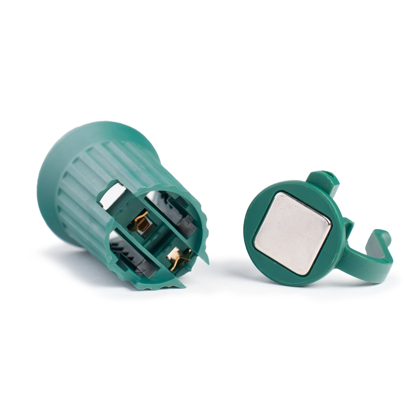 Magnetic Replacement Sockets | SPT-1