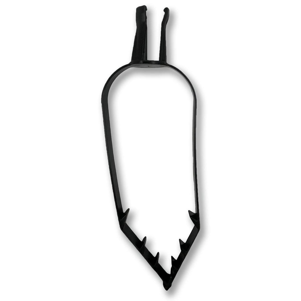 Ridge Clips