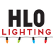 HLO Lighting