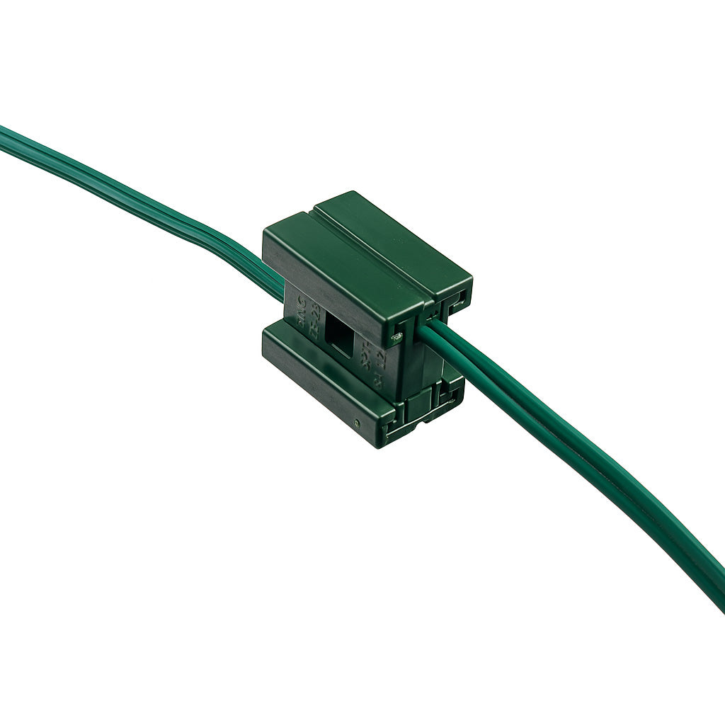 Bridge Zip Plugs | SPT-1