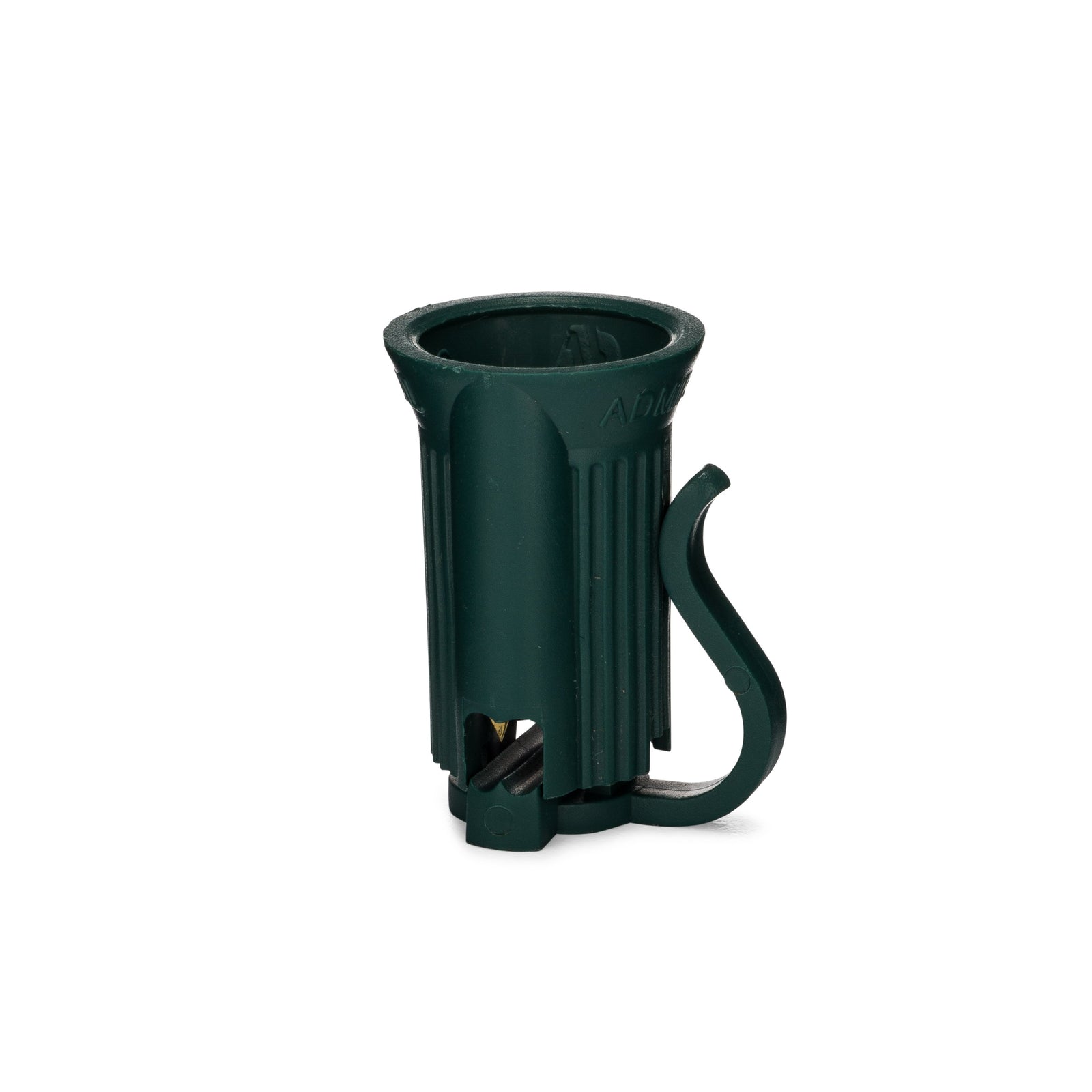 C7 Replacement Sockets | SPT-1 - HLO Lighting