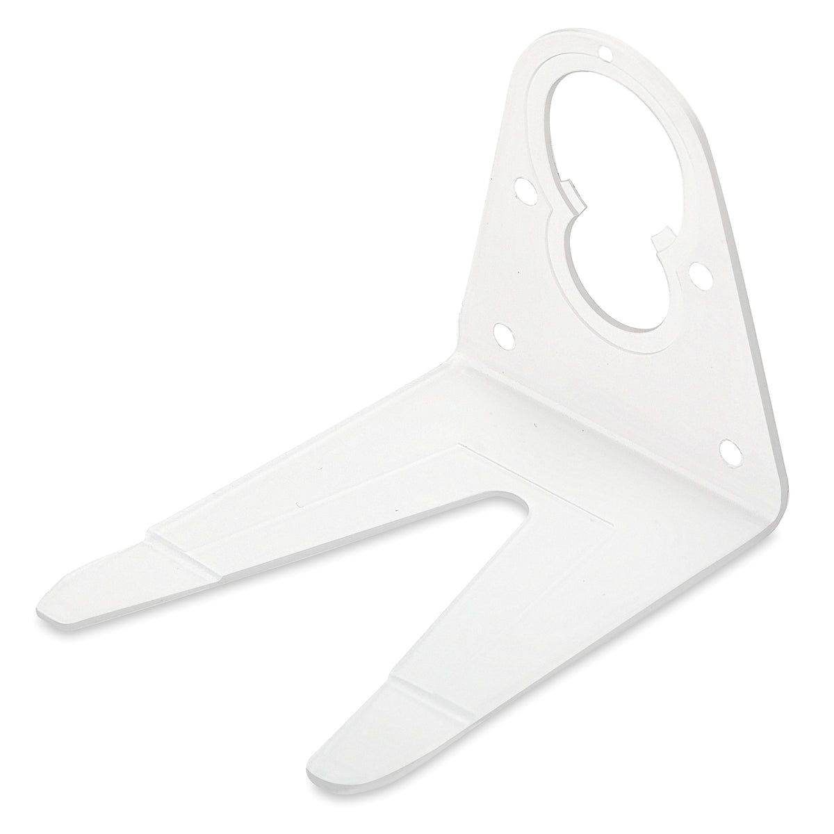 Shingle Tabs For Christmas Lights