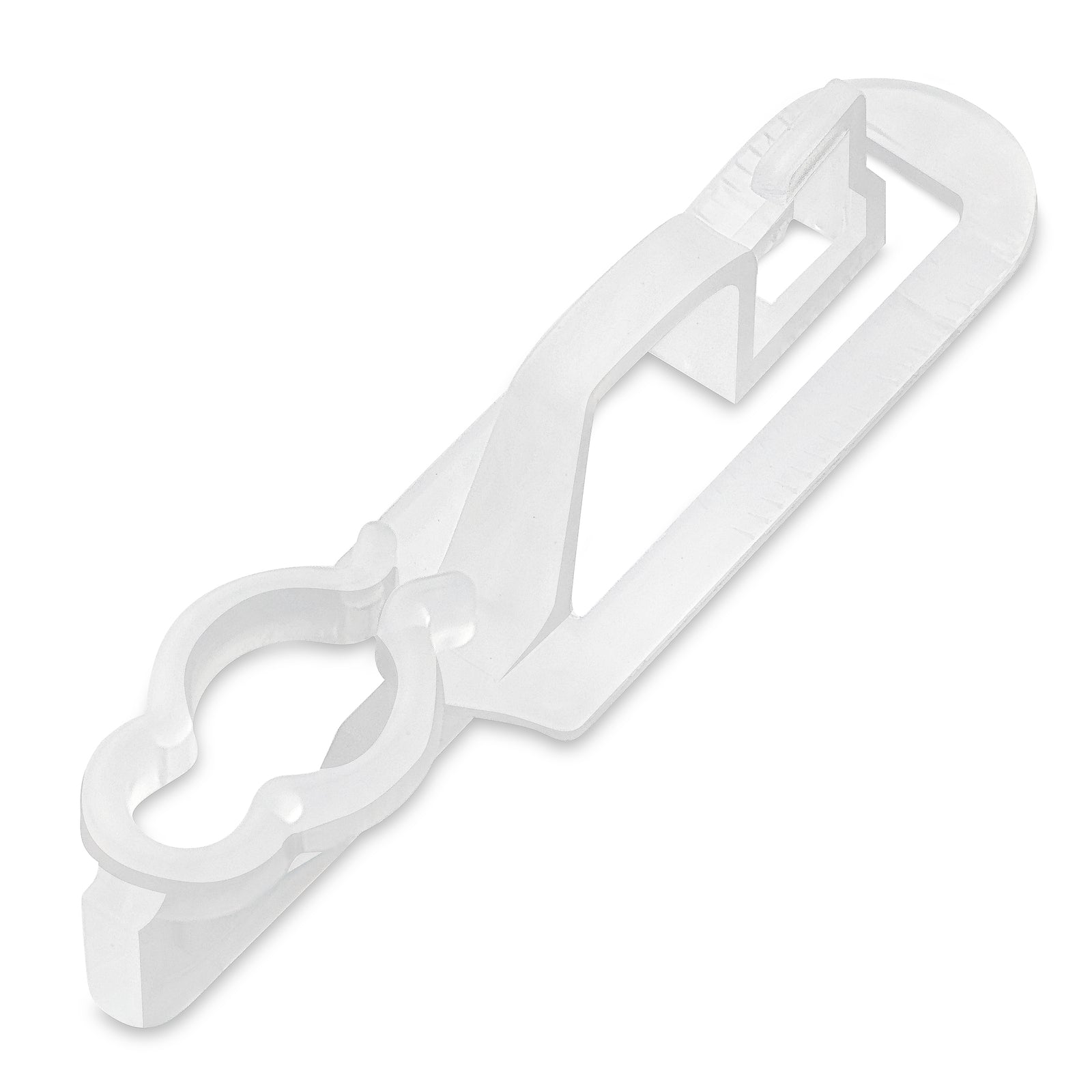 Omni All-In-One Christmas Light Clip