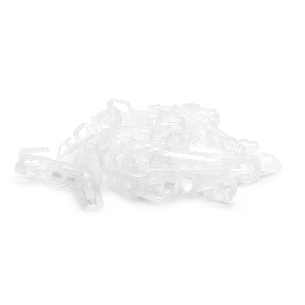 Omni All-In-One Christmas Light Clip