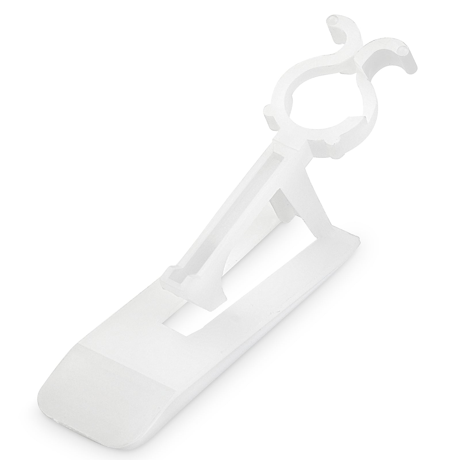 All-In-One Christmas Light Clips
