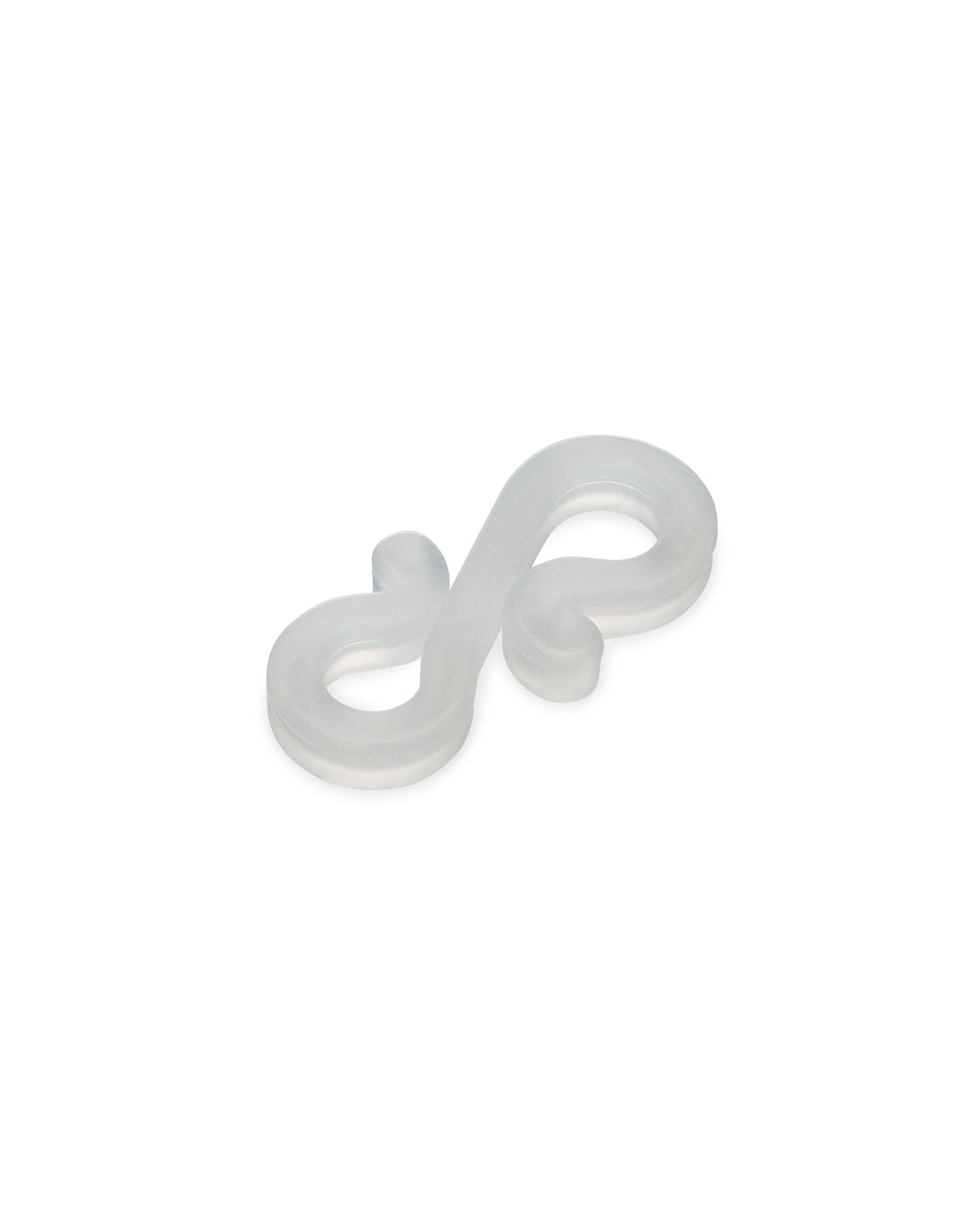 Gutter Hook Clips For Christmas Light Cord - HLO Lighting