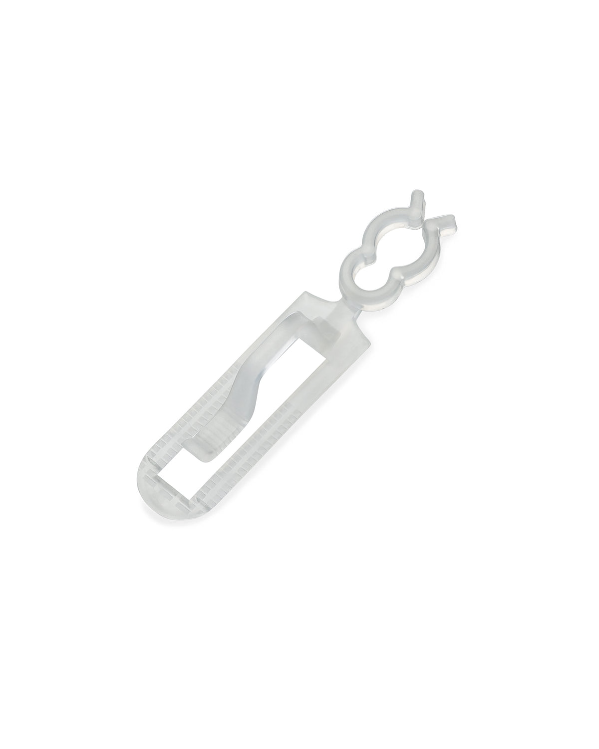 LED All-In-One Christmas Light Clips - HLO Lighting