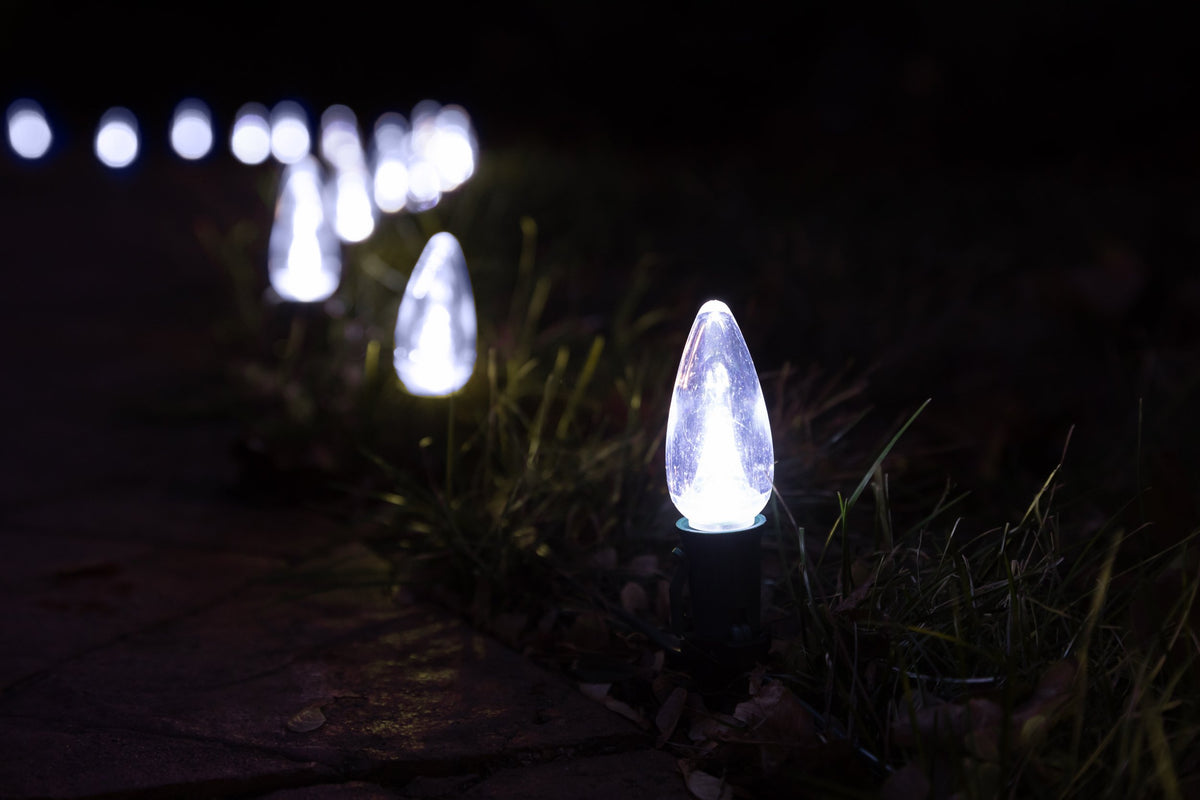 HLO Lighting: Bringing Smiles to Everyone with Authentic Lighting Decor - HLO Lighting