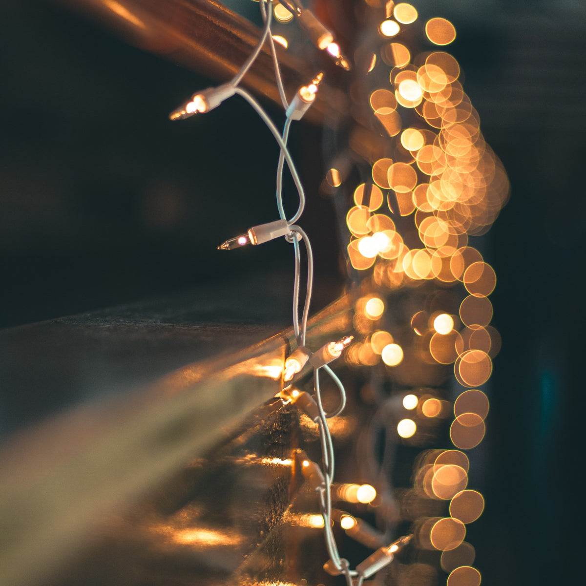 Shining A Joyful Light During A Pandemic - HLO Lighting