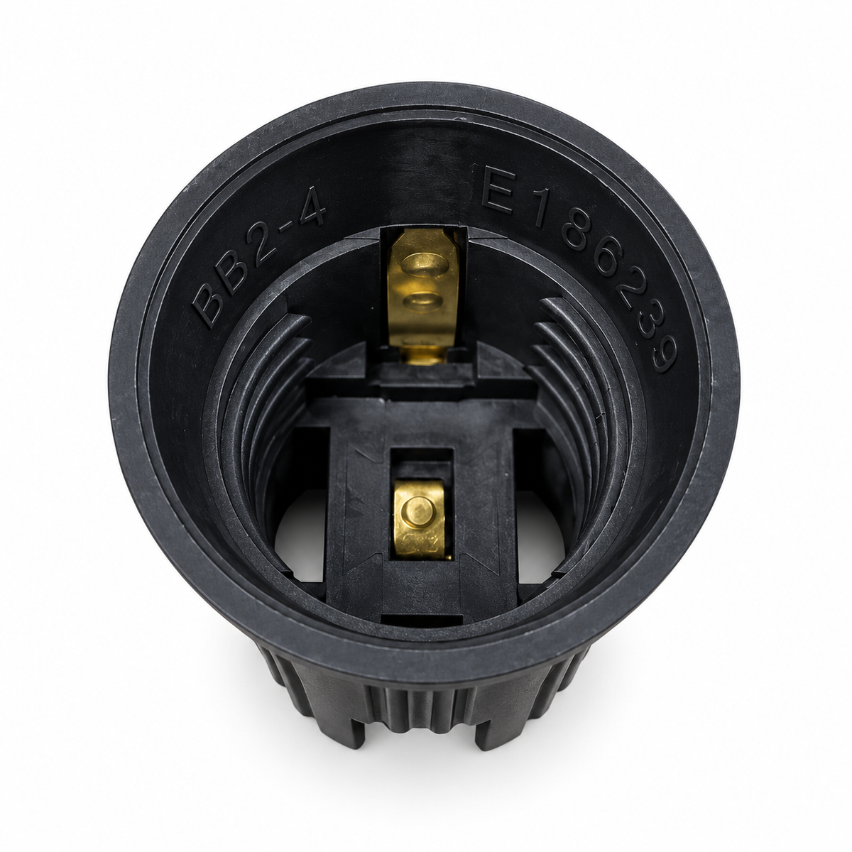 C9 Replacement Sockets | SPT-1
