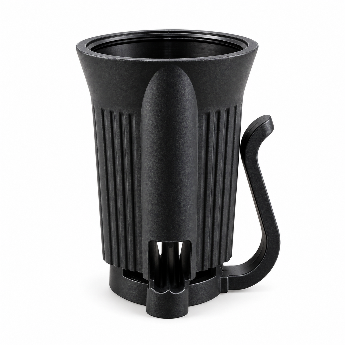 C9 Replacement Sockets | SPT-1