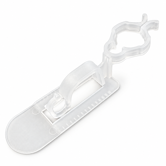 All-In-One Pro Christmas Light Clips