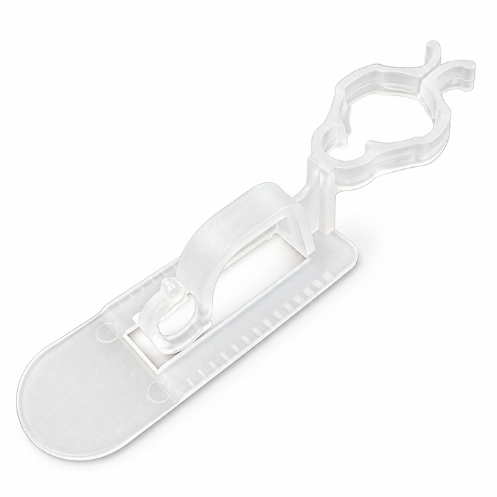All-In-One Pro Christmas Light Clips