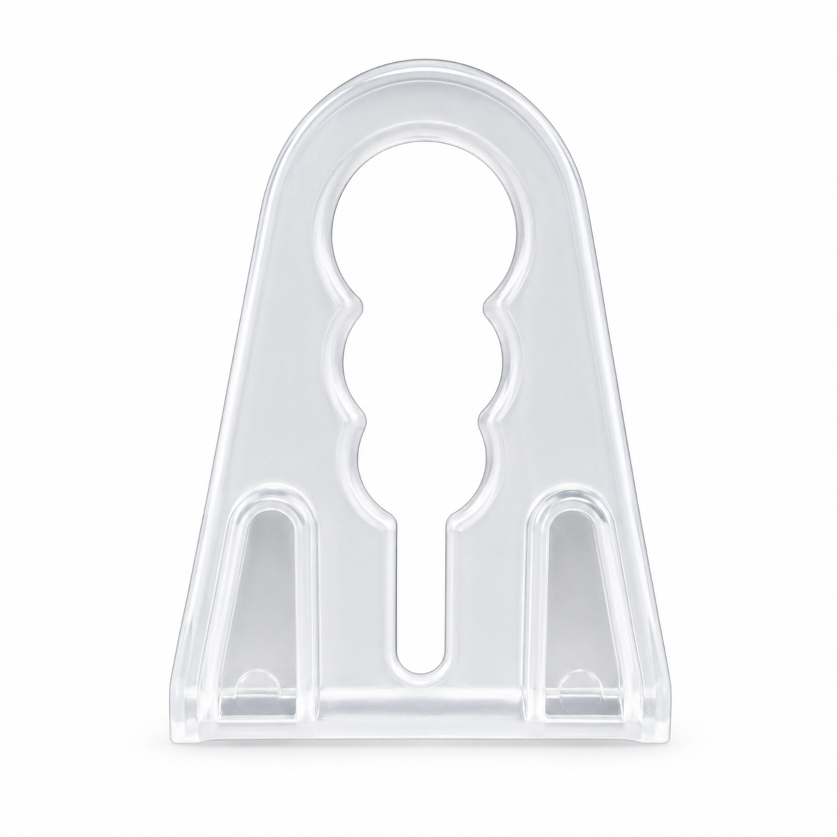Shingle Tab Pro Christmas Light Clips