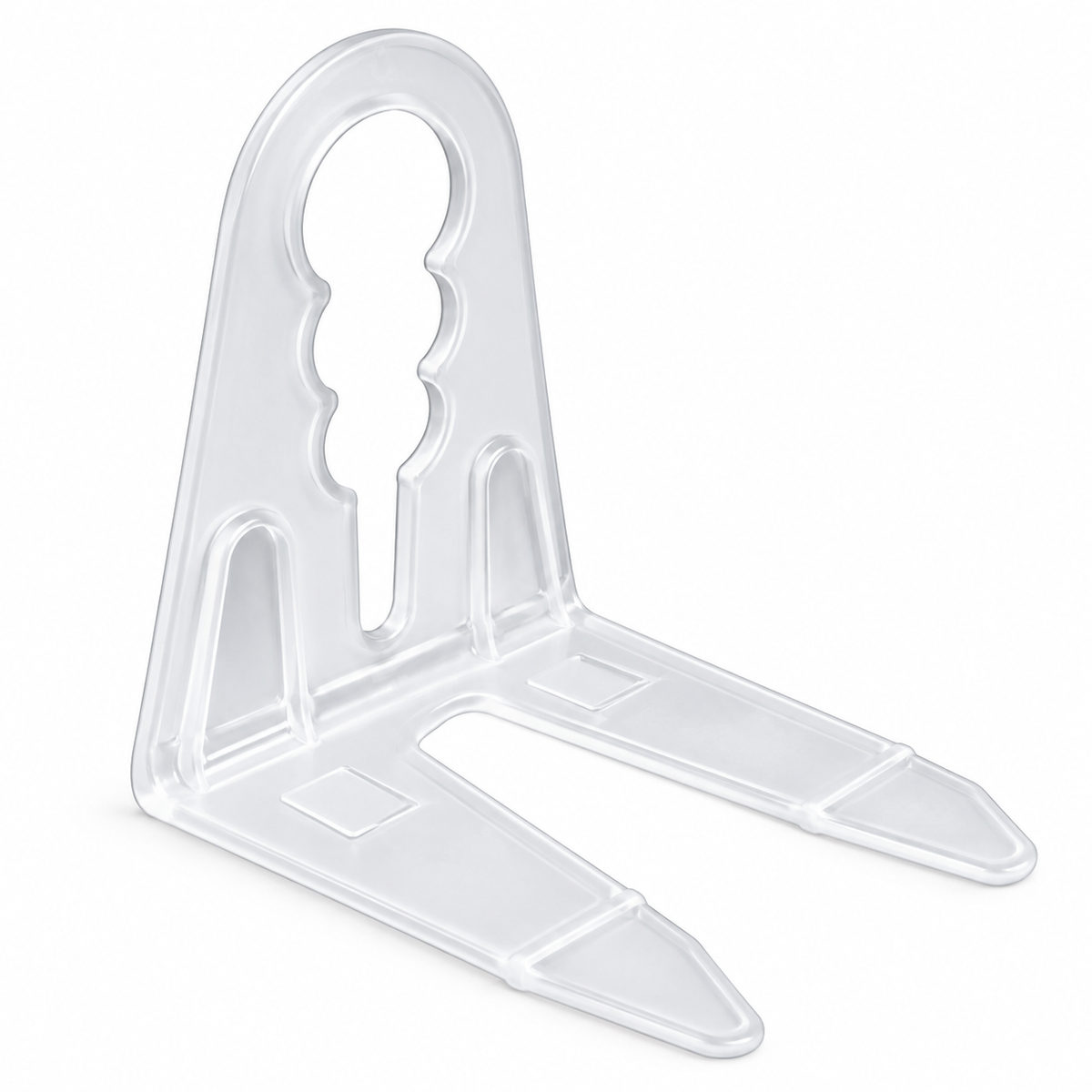 Shingle Tab Pro Christmas Light Clips