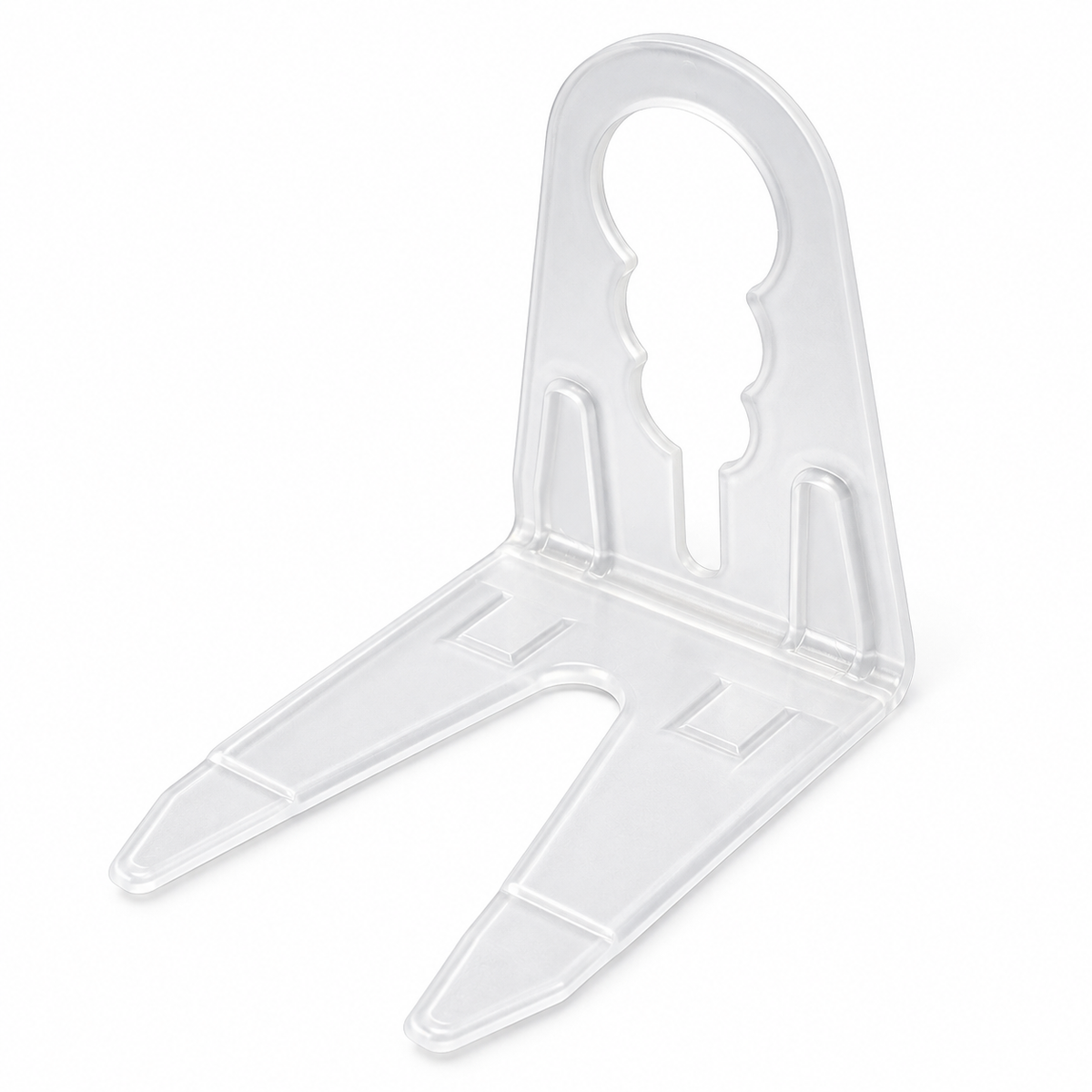 Shingle Tab Pro Christmas Light Clips