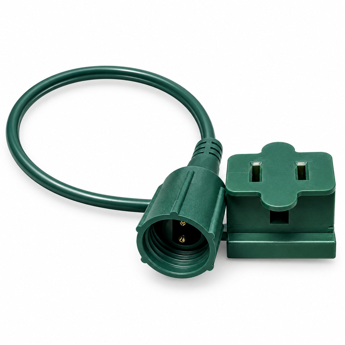 RGB Christmas Light Controller Bundle