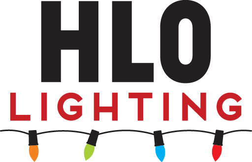 HLO light outlets