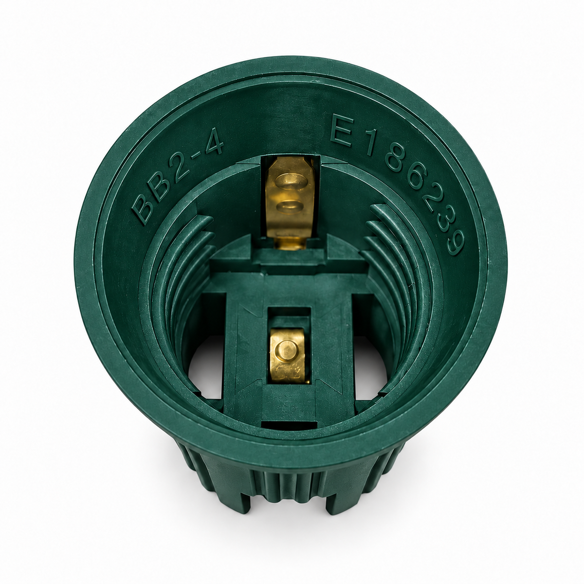 C9 Replacement Sockets | SPT-1