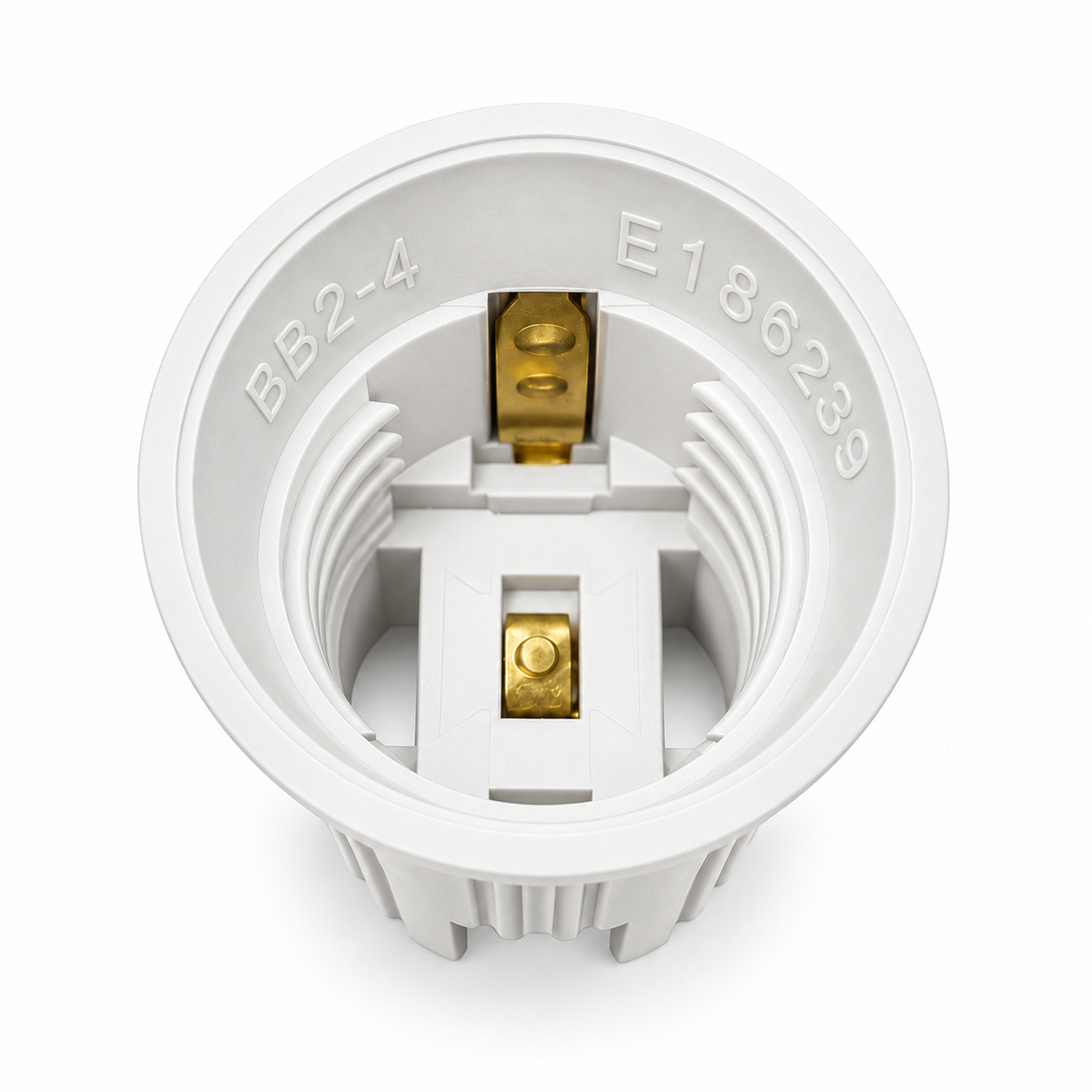 C9 Replacement Sockets | SPT-1