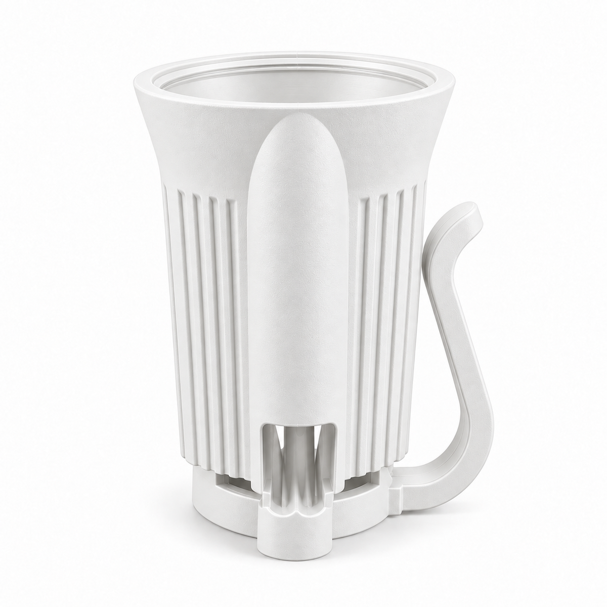 C9 Replacement Sockets | SPT-1
