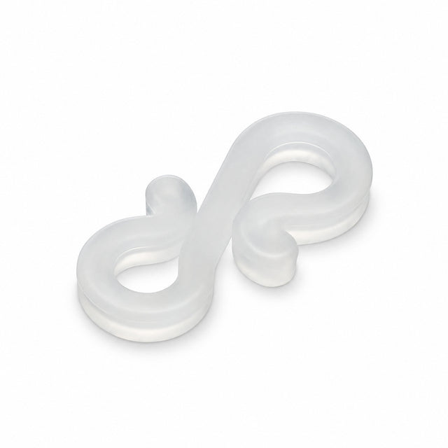 Gutter Hook Clips For Christmas Light Cord