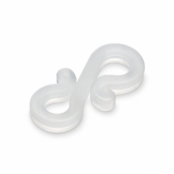 Gutter Hook Clips For Christmas Light Cord