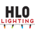 HLO Lighting