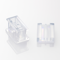 Termination Zip Plugs | SPT-1