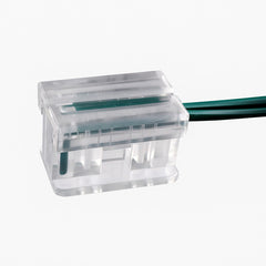 Termination Zip Plugs | SPT-1