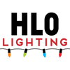 HLO Lighting