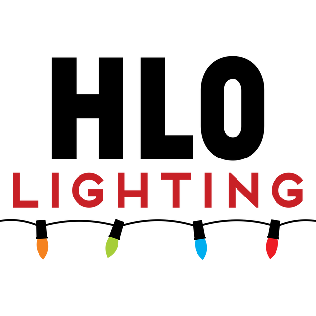HLO Lighting