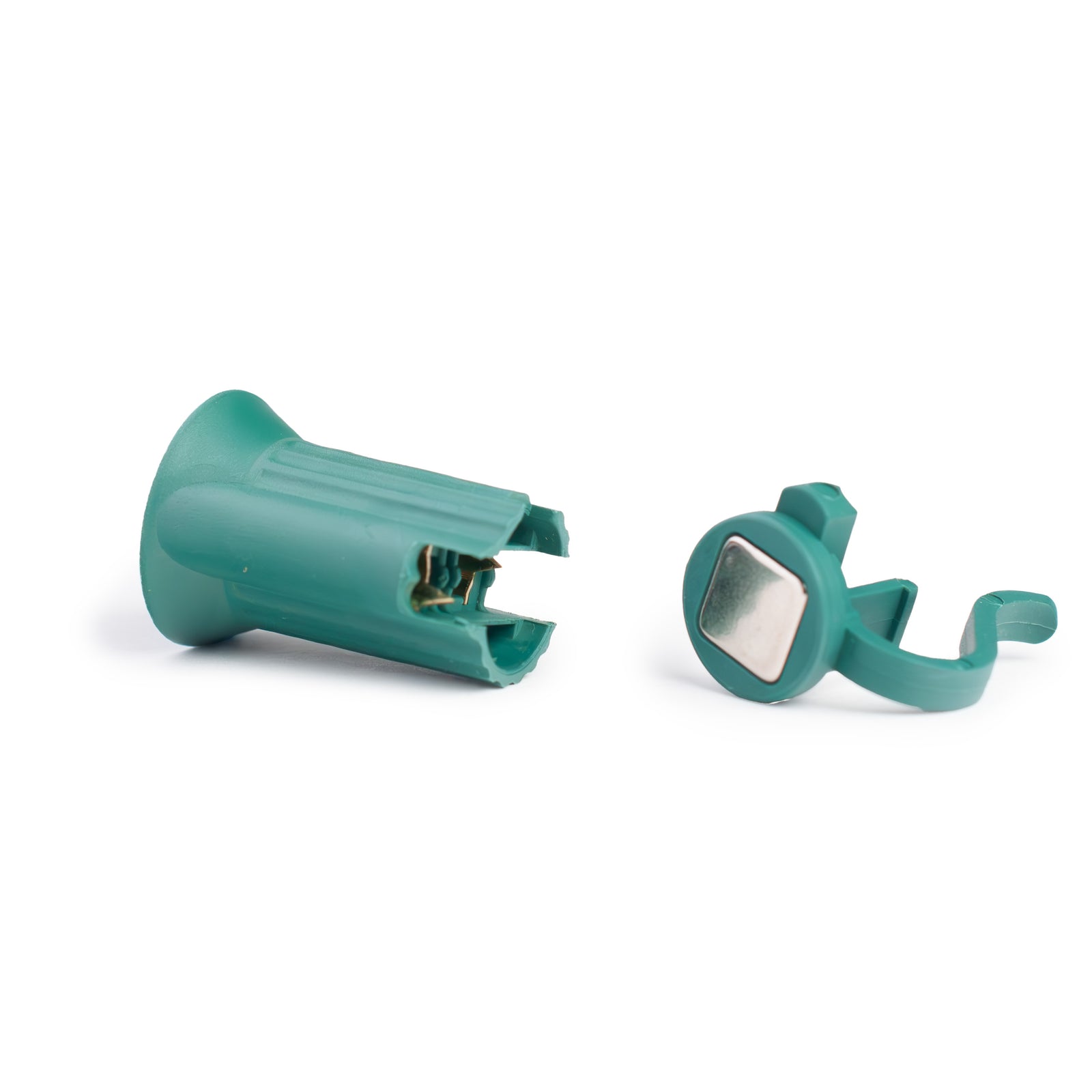 Magnetic Replacement Sockets | SPT-1
