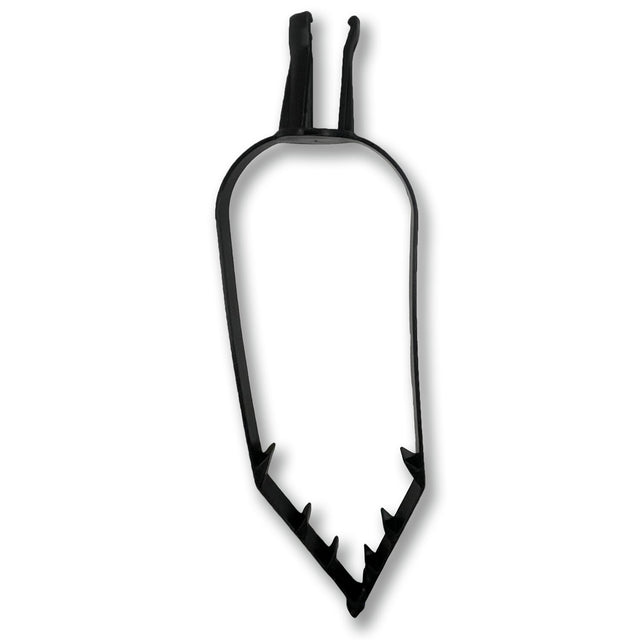 Ridge Clips