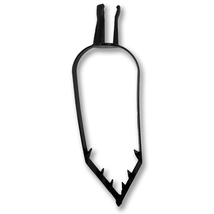 Ridge Clips