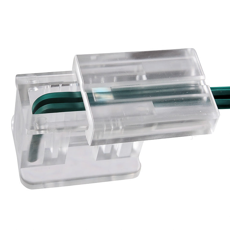 Termination Zip Plugs | SPT-1