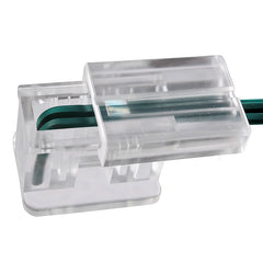 Termination Zip Plugs | SPT-1