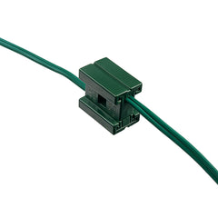 Bridge Zip Plugs | SPT-1