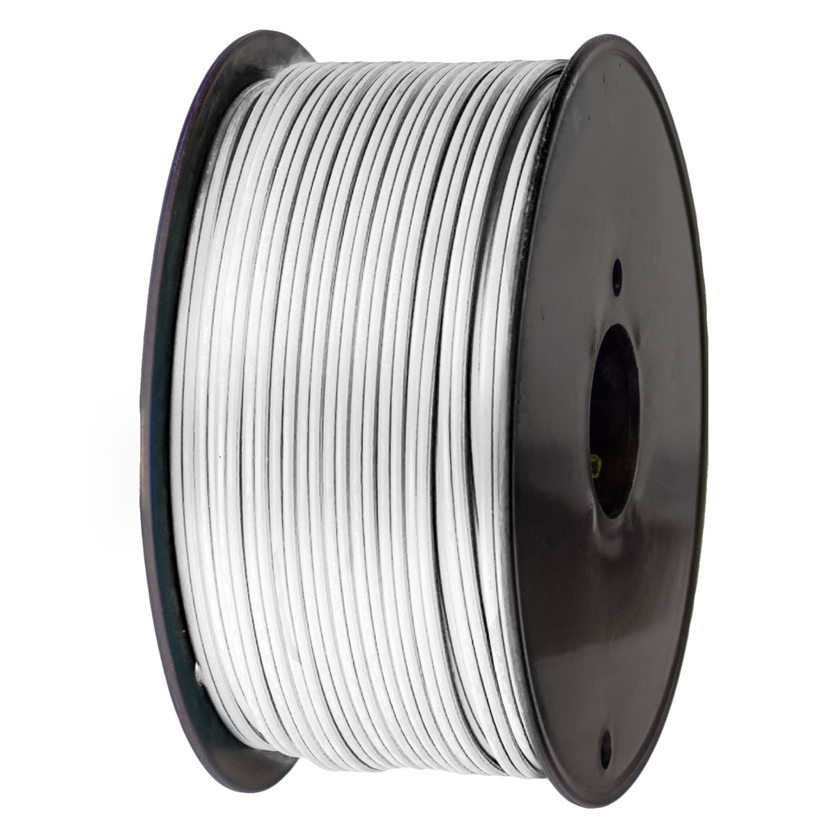 Bulk Blank Wire | SPT-1 Gauge (250ft Reels)