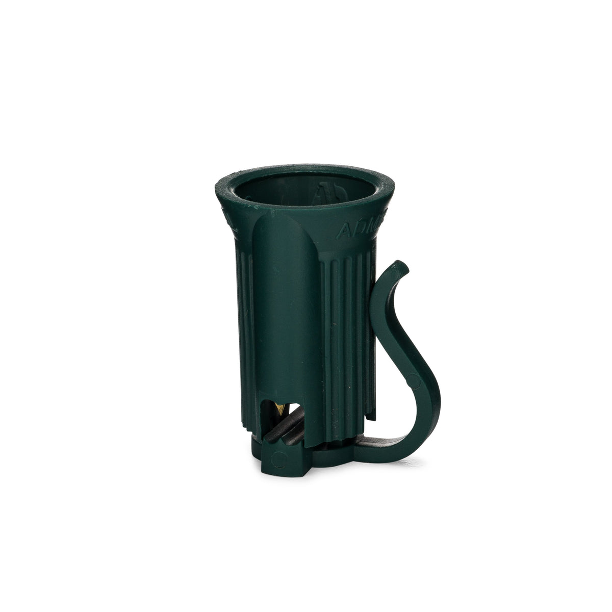 C7 Replacement Sockets | SPT-1 - HLO Lighting
