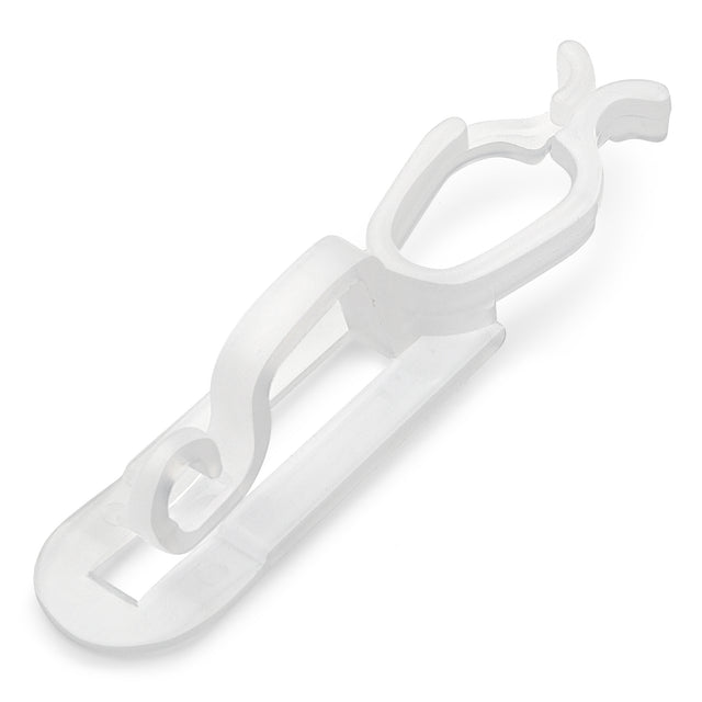 All-In-One Plus Christmas Light Clips