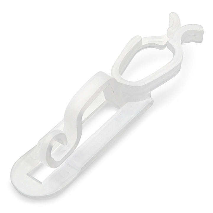 All-In-One Plus Christmas Light Clips